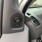 GM - Chevrolet S10 P-Up Advant. 2.4/2.4 MPFI F.Power CD 2016 Gasolina-13