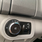 GM - Chevrolet S10 P-Up Advant. 2.4/2.4 MPFI F.Power CD 2016 Gasolina-12