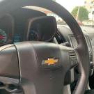 GM - Chevrolet S10 P-Up Advant. 2.4/2.4 MPFI F.Power CD 2016 Gasolina-11