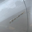 GM - Chevrolet S10 P-Up Advant. 2.4/2.4 MPFI F.Power CD 2016 Gasolina-9