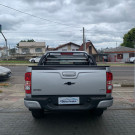 GM - Chevrolet S10 P-Up Advant. 2.4/2.4 MPFI F.Power CD 2016 Gasolina-6