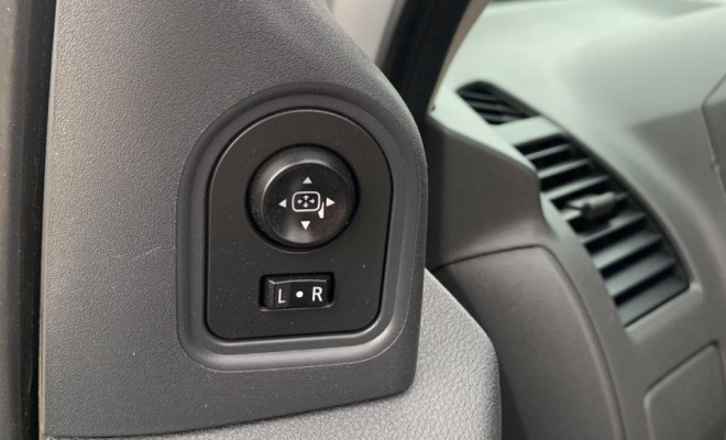 GM - Chevrolet S10 P-Up Advant. 2.4/2.4 MPFI F.Power CD 2016 Gasolina-13