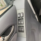 GM - Chevrolet S10 P-Up Advant. 2.4/2.4 MPFI F.Power CD 2016 Gasolina-15
