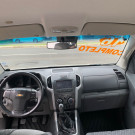 GM - Chevrolet S10 P-Up Advant. 2.4/2.4 MPFI F.Power CD 2016 Gasolina-7