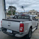 GM - Chevrolet S10 P-Up Advant. 2.4/2.4 MPFI F.Power CD 2016 Gasolina-4