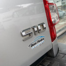 GM - Chevrolet S10 P-Up Advant. 2.4/2.4 MPFI F.Power CD 2016 Gasolina-8
