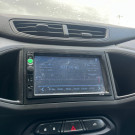 GM - Chevrolet ONIX HATCH Joy 1.0-5