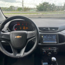GM - Chevrolet ONIX HATCH Joy 1.0-4
