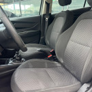 GM - Chevrolet ONIX HATCH Joy 1.0-6