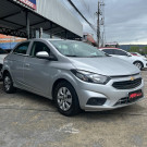 GM - Chevrolet ONIX HATCH Joy 1.0-0