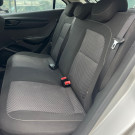 GM - Chevrolet ONIX HATCH Joy 1.0-7