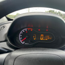 GM - Chevrolet ONIX HATCH Joy 1.0-3
