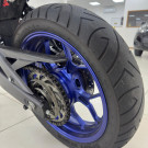 YAMAHA YZF R-3 321/ABS 2023 Gasolina-2