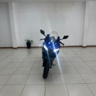 YAMAHA YZF R-3 321/ABS 2023 Gasolina-1