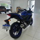 YAMAHA YZF R-3 321/ABS 2023 Gasolina-6