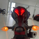YAMAHA YZF R-3 321/ABS 2023 Gasolina-8