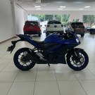 YAMAHA YZF R-3 321/ABS 2023 Gasolina-4