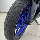 YAMAHA YZF R-3 321/ABS 2023 Gasolina-5
