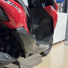 HONDA ELITE 125 2024 Gasolina-9