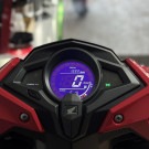 HONDA ELITE 125 2024 Gasolina-4