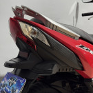 HONDA ELITE 125 2024 Gasolina-10