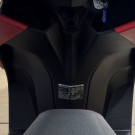 HONDA ELITE 125 2024 Gasolina-6