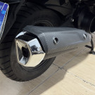 HONDA ELITE 125 2024 Gasolina-11