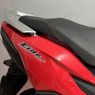 HONDA ELITE 125 2024 Gasolina-2