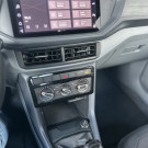 VW - VolksWagen T-Cross 200 TSI 1.0  Flex 12V 5p Aut. 2021 Flex-10