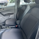 VW - VolksWagen T-Cross 200 TSI 1.0  Flex 12V 5p Aut. 2021 Flex-7