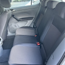 VW - VolksWagen T-Cross 200 TSI 1.0  Flex 12V 5p Aut. 2021 Flex-5