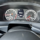 VW - VolksWagen T-Cross 200 TSI 1.0  Flex 12V 5p Aut. 2021 Flex-9