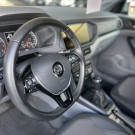 VW - VolksWagen T-Cross 200 TSI 1.0  Flex 12V 5p Aut. 2021 Flex-8