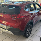 GM - Chevrolet TRACKER Premier 1.2 Turbo 12V Flex Aut. 2022 Flex-3