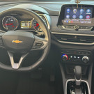 GM - Chevrolet TRACKER Premier 1.2 Turbo 12V Flex Aut. 2022 Flex-6