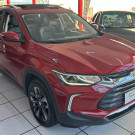 GM - Chevrolet TRACKER Premier 1.2 Turbo 12V Flex Aut. 2022 Flex-2