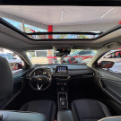 GM - Chevrolet TRACKER Premier 1.2 Turbo 12V Flex Aut. 2022 Flex-7