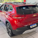 GM - Chevrolet TRACKER Premier 1.2 Turbo 12V Flex Aut. 2022 Flex-4