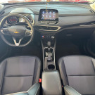 GM - Chevrolet TRACKER Premier 1.2 Turbo 12V Flex Aut. 2022 Flex-5