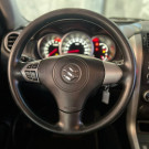 Suzuki Grand Vitara 2.0 16V 4x2/4x4 5p Mec. 2012 Gasolina-7