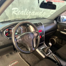Suzuki Grand Vitara 2.0 16V 4x2/4x4 5p Mec. 2012 Gasolina-3