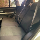 Suzuki Grand Vitara 2.0 16V 4x2/4x4 5p Mec. 2012 Gasolina-9