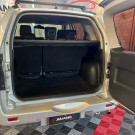 Suzuki Grand Vitara 2.0 16V 4x2/4x4 5p Mec. 2012 Gasolina-15
