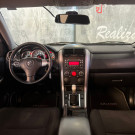 Suzuki Grand Vitara 2.0 16V 4x2/4x4 5p Mec. 2012 Gasolina-4