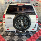 Suzuki Grand Vitara 2.0 16V 4x2/4x4 5p Mec. 2012 Gasolina-14