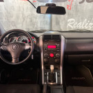 Suzuki Grand Vitara 2.0 16V 4x2/4x4 5p Mec. 2012 Gasolina-5