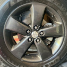 Suzuki Grand Vitara 2.0 16V 4x2/4x4 5p Mec. 2012 Gasolina-11