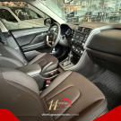 Hyundai Creta Comfort Plus 1.0 TB 12V Flex Aut. 2025 Flex-10