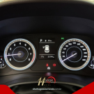 Hyundai Creta Comfort Plus 1.0 TB 12V Flex Aut. 2025 Flex-9
