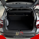 Hyundai Creta Comfort Plus 1.0 TB 12V Flex Aut. 2025 Flex-4